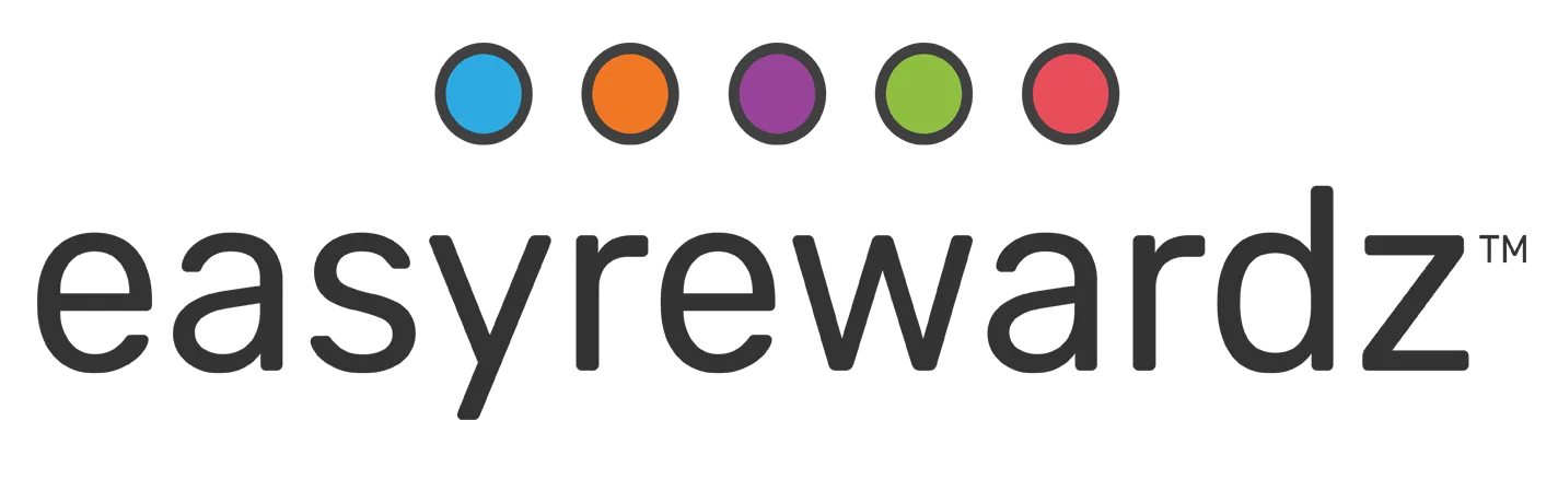 Easyrewardz